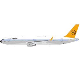 WBM 763DE0421